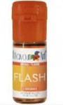 Flash-Hit-Enhancer-by-FlavourArt-£3.14.png