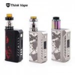 Original-Thinkvape-Thunder-mod-200w-with-ADVKEN-MANTA-RTA-t[...].jpg