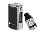 vaporesso-nano-tc-kit-2.jpg