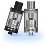 ultimo-atomizer-1-500x500.jpg