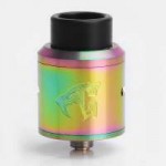 goon-v15-style-rda-rebuildable-dripping-atomizer-rainbow-st[...].jpg