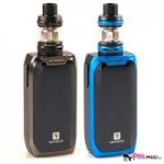 revenger-kit-2ml-all-pinkmule-600x600.jpg