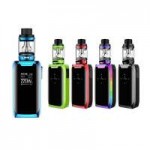 Vaporesso-Revenger-X-Starter-Kit-Colors.jpg