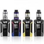 vaporesso-switcher-kit-nz2048x.png