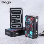 VOOPOO-DRAG-RESIN-genuine-Voopoo-drag-resin.jpg