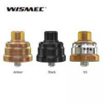 original-wismec-tobhino-bf-rda-tank-premade.jpg