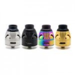 Asmodus-Galatek-24mm-RDA-All-Colors-Vaporizers-Atomizer.jpg