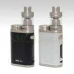 xeleaf-istick-pico-wotofo-serpent-mini-rta.jpg.pagespeed.ic[...].jpg