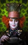 2010-Madhatter.jpg