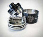 Mason-RDA-Deck.jpg