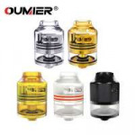 OUMIER-WASP-NANO-RDTA-2-Tank-W-22-RDTA.jpg640x640.jpg