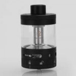 authentic-steam-crave-aromamizer-titan-rdta-rebuildable-dri[...].jpg