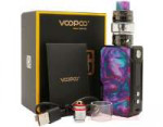 151713.voopoo-drag-mini-117w---nabor.500x0.jpg