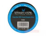 141509.vandy-vape-superfine-mtl-fused-clapton--nichrome-30g[...].jpg