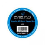 Vandy-Vape-σύρμα-Superfine-MTL-Fused-Clapton.jpg