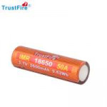 TrustFire-2017-New-Product-Rechargeable-IMR-18650.jpg