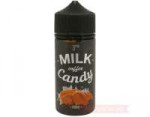 146321.milk-coffee-candy---electro-jam.500x0.jpg