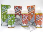 1425875696w640h640ice-monster-100ml.jpg