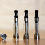 Ego-Ce5-Clearomizer-Atomizer-Tanks-86-800x800.jpg