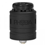 phobia-v2-rda-black-750x750.jpg