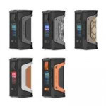 Geekvape-Aegis-Legend-200W-Mod[1].jpg