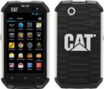 Caterpillar-Android-Phone[1].jpg