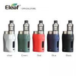 eleaf-istick-pico-x-kit-75-melo-4-2-ec-m.jpg