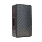 Hotcig-RSQ-Mate-213W-TC-BOX-MOD006184da9af420копия[1].png