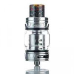 smok-vape-tank-smok-tfv12-prince-sub-ohm-tank-6615691755579[...].jpg