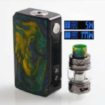 authentic-voopoo-drag-2-177w-tc-vw-box-mod-uforce-t2-tank-kit-b-island-zinc-alloy-resin-2-x-18650-5177w-5ml-28mm.jpg