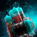 zhidkost-glitch-sauce-iced-out-la-festa-100ml.jpg