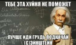 IMG20221114044330.jpg