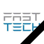 fasttech-logo.jpg