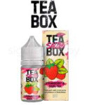 red-smokers-tea-box-salt-strawberry-and-basil.jpg