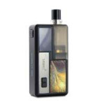 nabor-smoant-knight-black.jpg