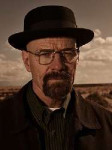 WalterHartwellWhite.jpg