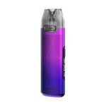 voopoo-vthru-pro-pod-kit-neon (2).jpg