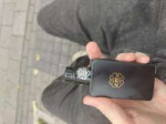 IMG20240911160213670.jpg