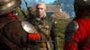 witcher320160305161835541.jpg