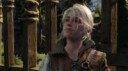 the-witcher-3-wild-hunt-ciri.jpg