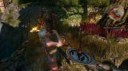 witcher3 2016-11-28 17-20-13-543.jpg