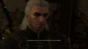 witcher320161201194854731.png