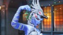 Overwatch 12.14.2016 - 00.25.28.02.webm