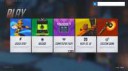 Overwatch 2016-12-15 11-31-19-81.png