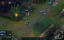 7-5EUW1-310109721303.webm