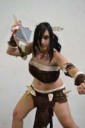 nidaleecosplaybyshinnecosplay-d6tndj9[1].jpg