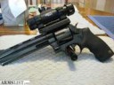 12188901taurus44magnumwscope640.jpg