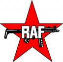 200px-RAF-Logo.svg.png