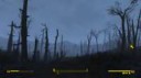 Fallout 4 06.26.2017 - 12.28.20.01.png