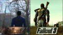 Fallout-4-vs.-Fallout-3.jpg